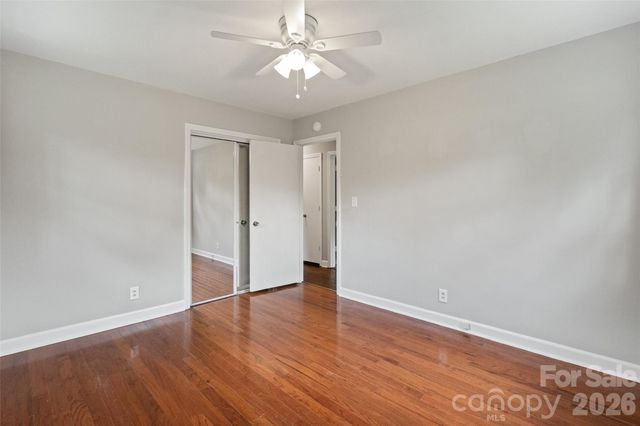 753 Schuyler Drive, Rock Hill, SC 29730