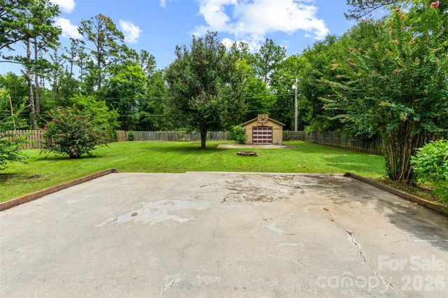 753 Schuyler Drive, Rock Hill, SC 29730