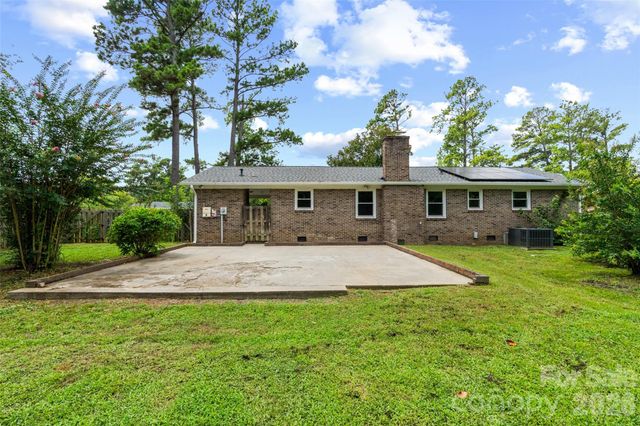 753 Schuyler Drive, Rock Hill, SC 29730