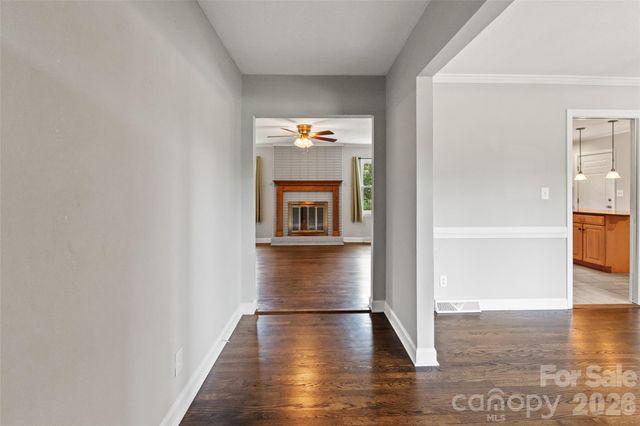 753 Schuyler Drive, Rock Hill, SC 29730