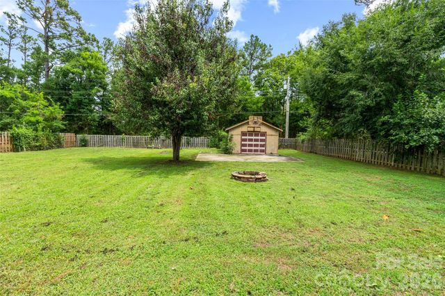 753 Schuyler Drive, Rock Hill, SC 29730