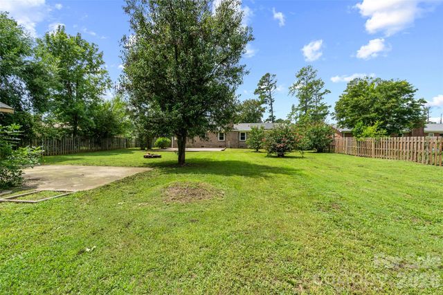 753 Schuyler Drive, Rock Hill, SC 29730