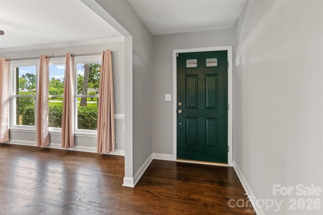 753 Schuyler Drive, Rock Hill, SC 29730