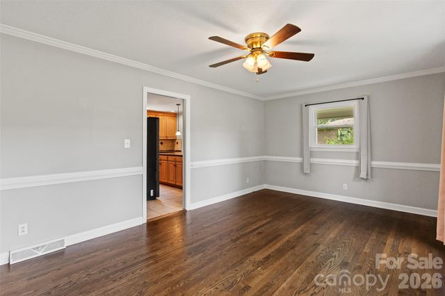 753 Schuyler Drive, Rock Hill, SC 29730