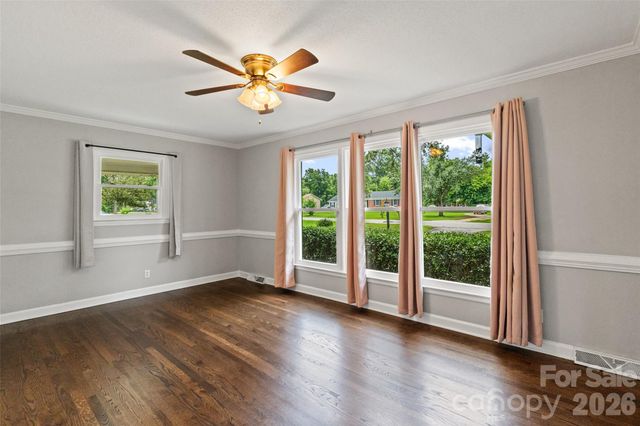 753 Schuyler Drive, Rock Hill, SC 29730