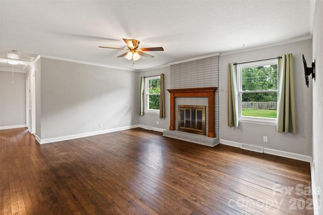 753 Schuyler Drive, Rock Hill, SC 29730