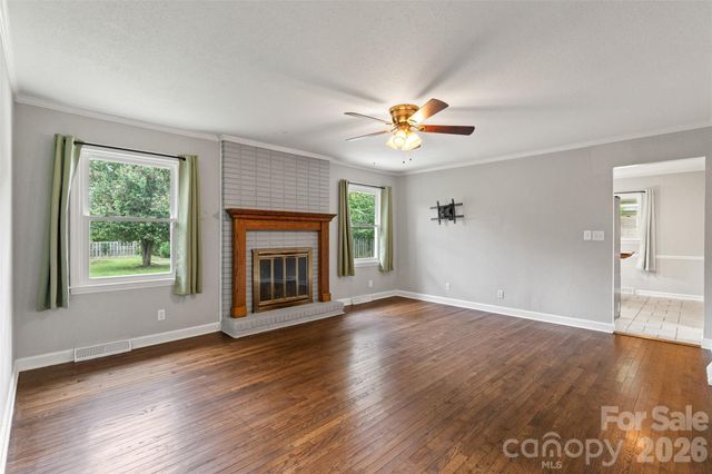 753 Schuyler Drive, Rock Hill, SC 29730