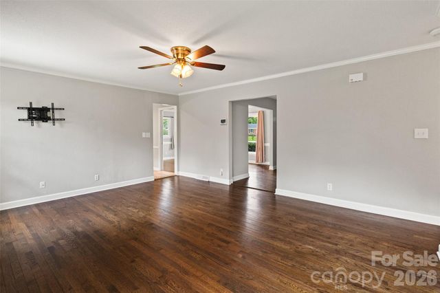 753 Schuyler Drive, Rock Hill, SC 29730