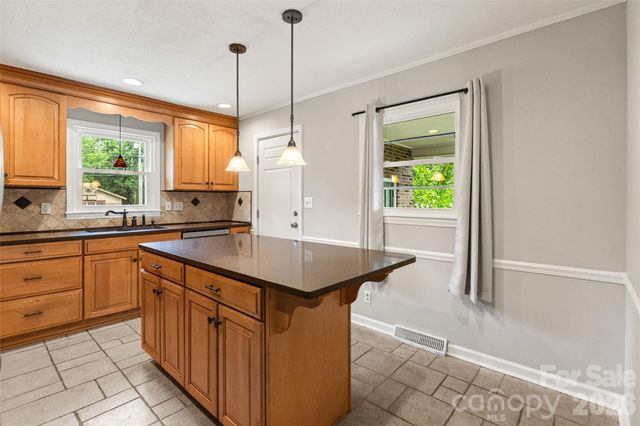 753 Schuyler Drive, Rock Hill, SC 29730