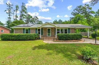 753 Schuyler Drive, Rock Hill, SC 29730
