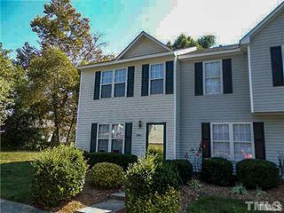 2201 Violet Bluff Court, Raleigh, NC 27610
