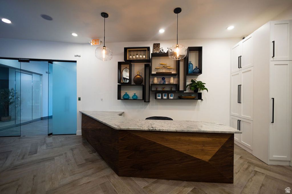 980 E 800 N #201, Orem, UT 84097 — photo 3