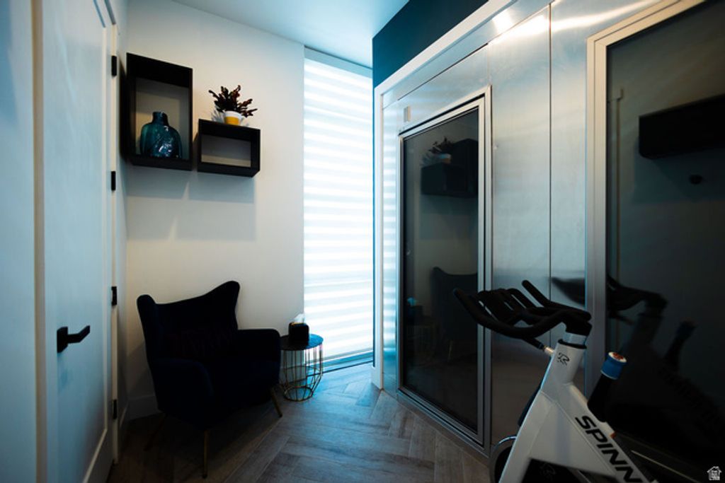 980 E 800 N #201, Orem, UT 84097 — photo 5