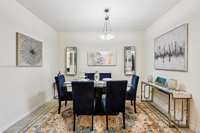 18431 NW 89th Ct 0, Hialeah, FL 33018