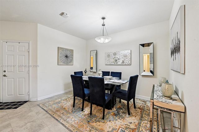 18431 NW 89th Ct 0, Hialeah, FL 33018