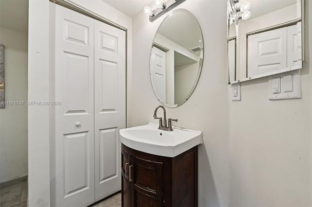 18431 NW 89th Ct 0, Hialeah, FL 33018