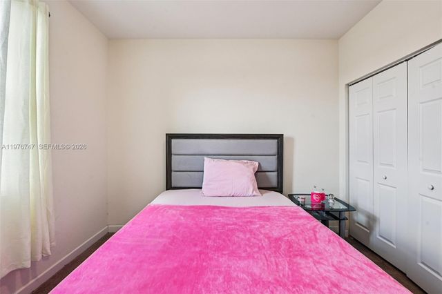 18431 NW 89th Ct 0, Hialeah, FL 33018