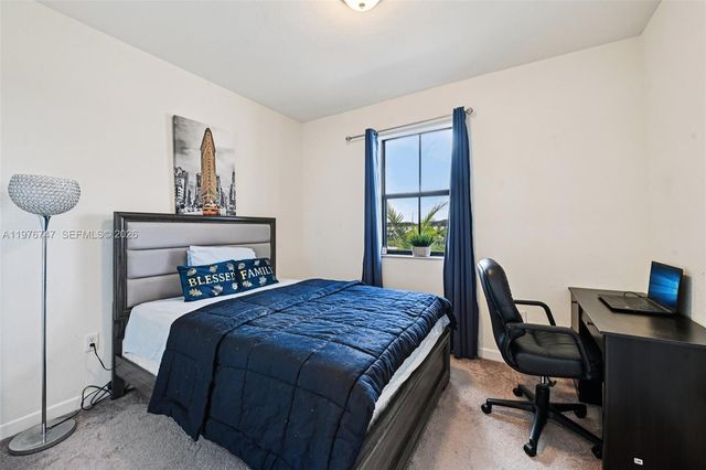 18431 NW 89th Ct 0, Hialeah, FL 33018