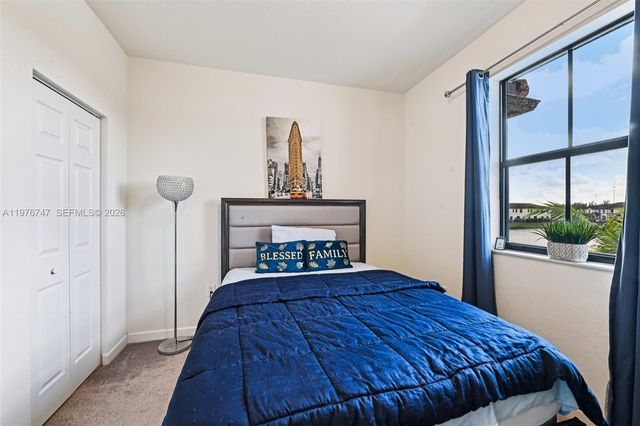 18431 NW 89th Ct 0, Hialeah, FL 33018