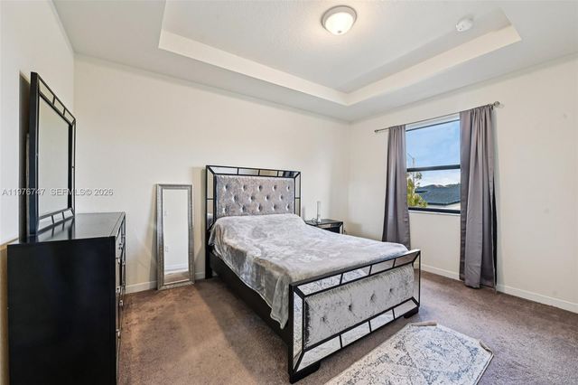 18431 NW 89th Ct 0, Hialeah, FL 33018