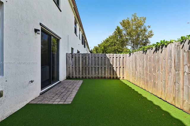 18431 NW 89th Ct 0, Hialeah, FL 33018