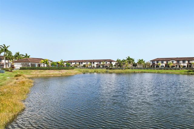 18431 NW 89th Ct 0, Hialeah, FL 33018