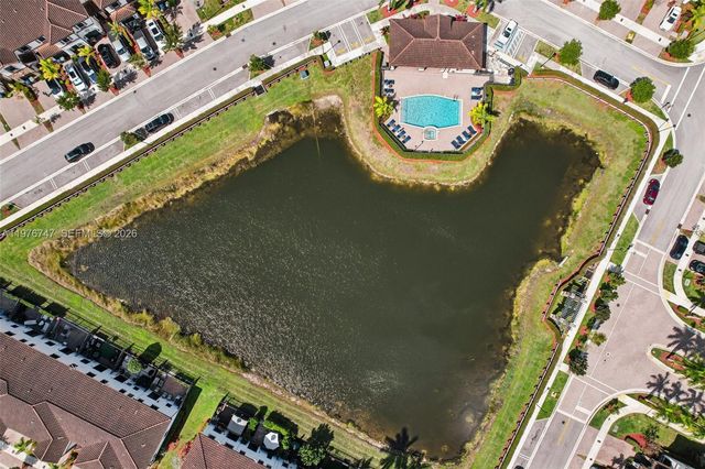 18431 NW 89th Ct 0, Hialeah, FL 33018