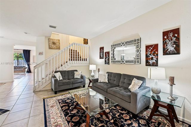 18431 NW 89th Ct 0, Hialeah, FL 33018