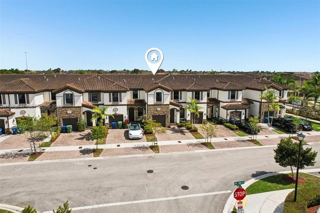 18431 NW 89th Ct 0, Hialeah, FL 33018