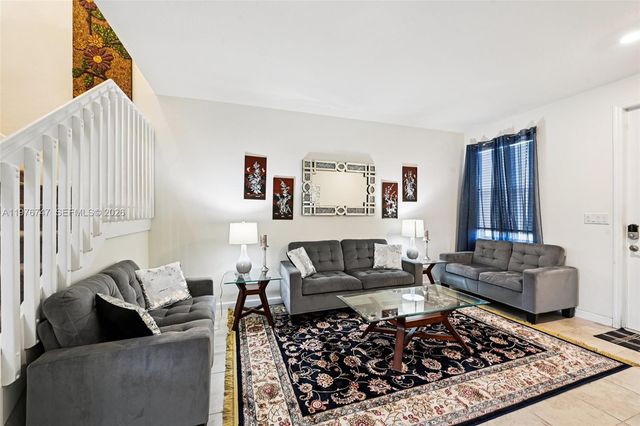 18431 NW 89th Ct 0, Hialeah, FL 33018