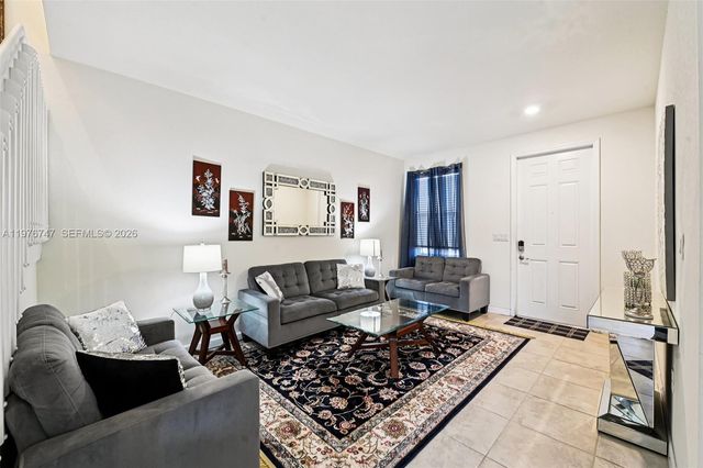 18431 NW 89th Ct 0, Hialeah, FL 33018