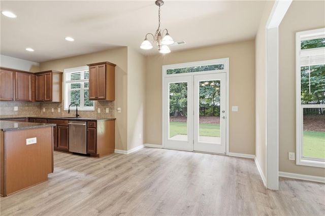 6340 Forest Shore Court, Cumming, GA 30040