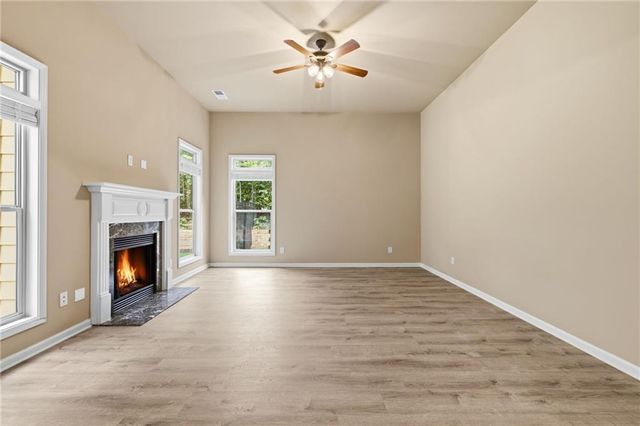 6340 Forest Shore Court, Cumming, GA 30040