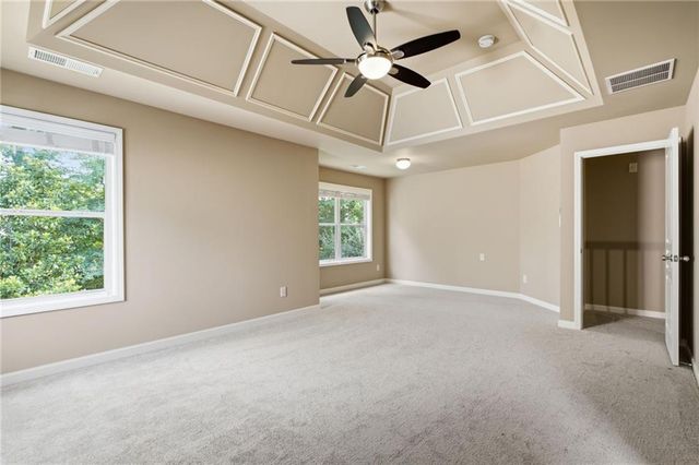 6340 Forest Shore Court, Cumming, GA 30040
