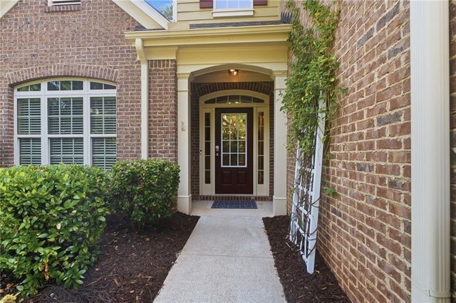 6340 Forest Shore Court, Cumming, GA 30040