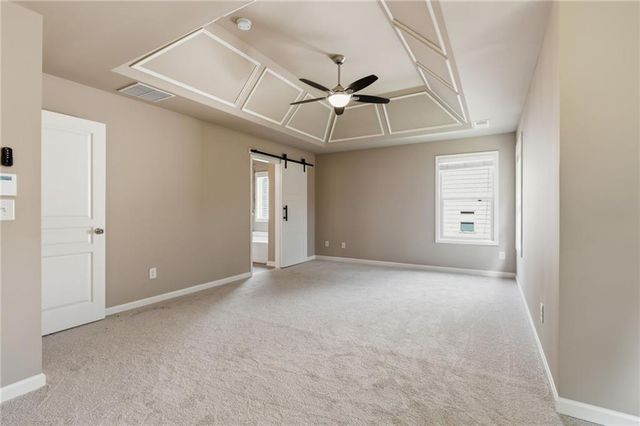 6340 Forest Shore Court, Cumming, GA 30040
