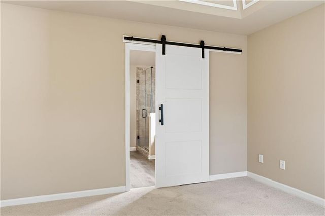 6340 Forest Shore Court, Cumming, GA 30040