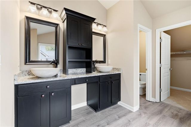 6340 Forest Shore Court, Cumming, GA 30040