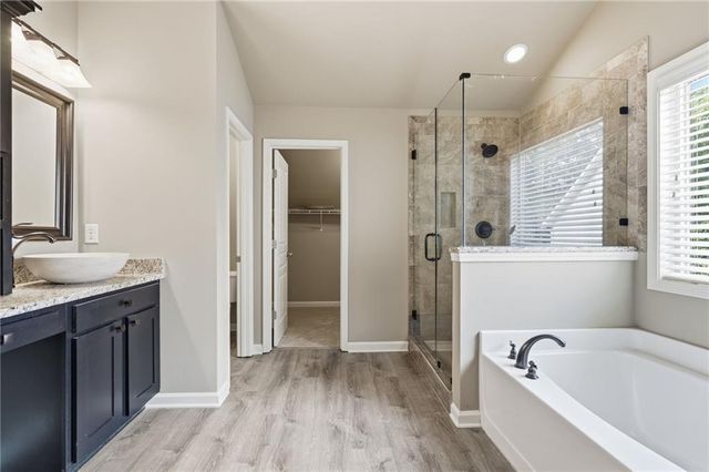6340 Forest Shore Court, Cumming, GA 30040