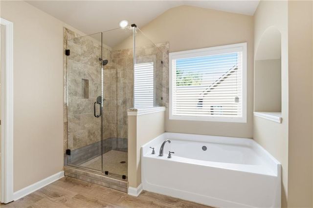 6340 Forest Shore Court, Cumming, GA 30040