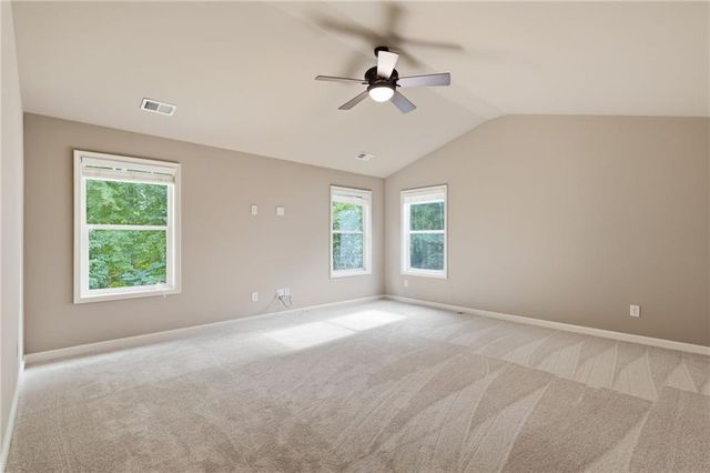 6340 Forest Shore Court, Cumming, GA 30040