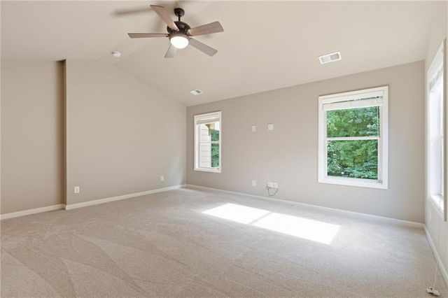 6340 Forest Shore Court, Cumming, GA 30040