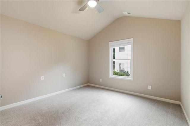 6340 Forest Shore Court, Cumming, GA 30040