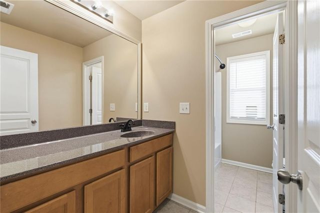 6340 Forest Shore Court, Cumming, GA 30040