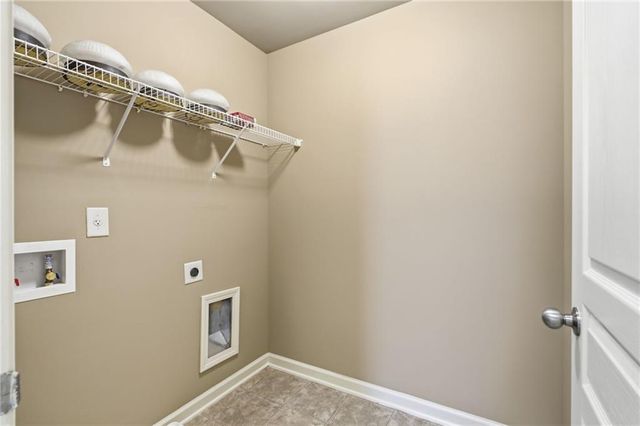 6340 Forest Shore Court, Cumming, GA 30040