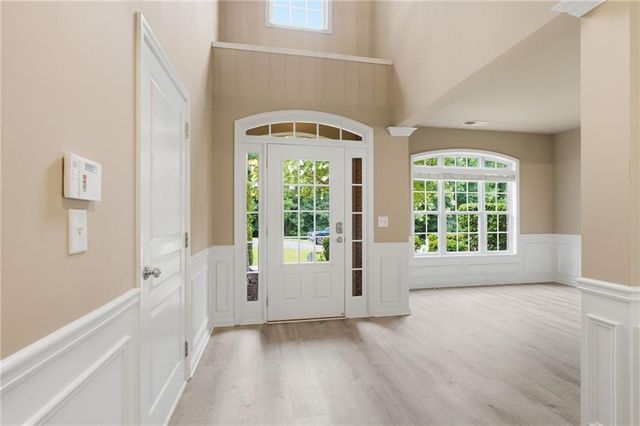 6340 Forest Shore Court, Cumming, GA 30040