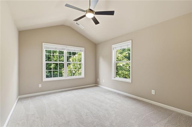 6340 Forest Shore Court, Cumming, GA 30040