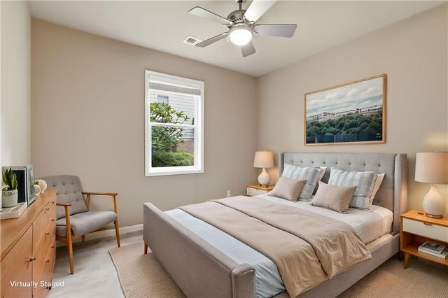 6340 Forest Shore Court, Cumming, GA 30040