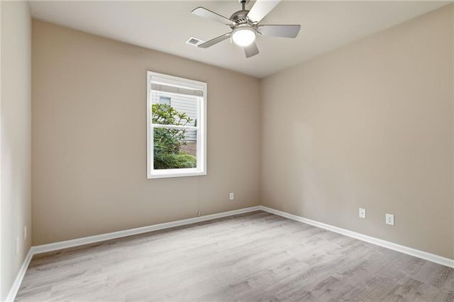 6340 Forest Shore Court, Cumming, GA 30040