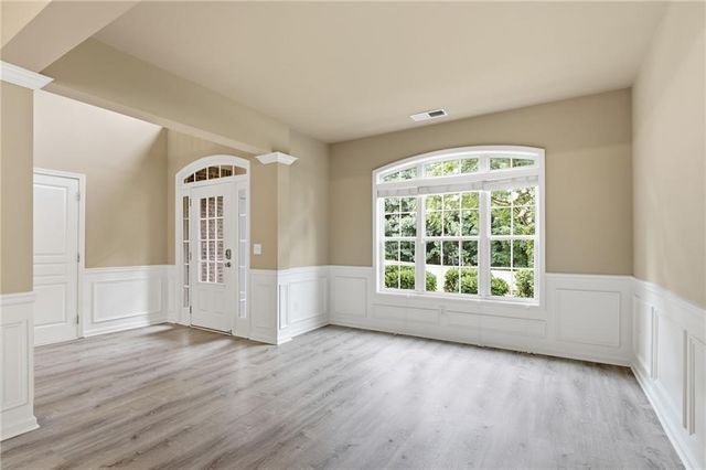 6340 Forest Shore Court, Cumming, GA 30040